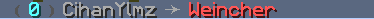 resim1.png