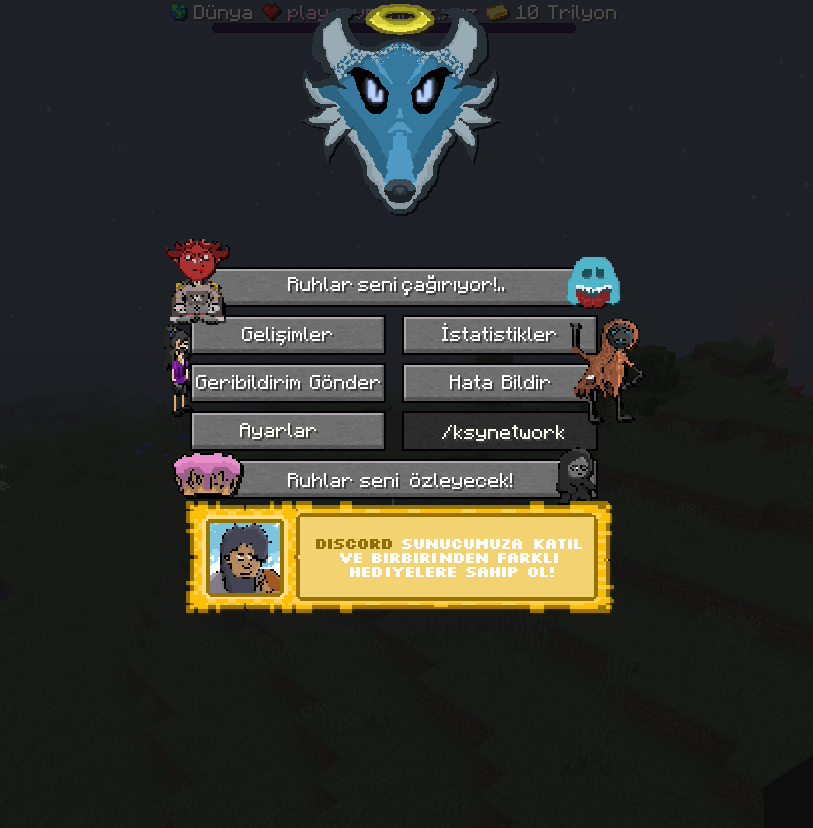 resim1PNG.PNG