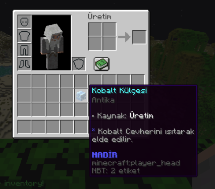resim2.png