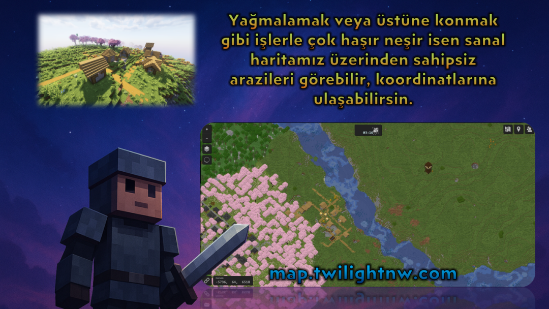 Resim2.png