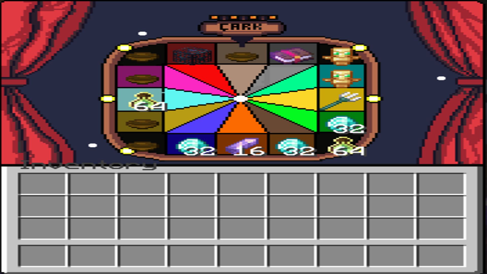 resim6.png
