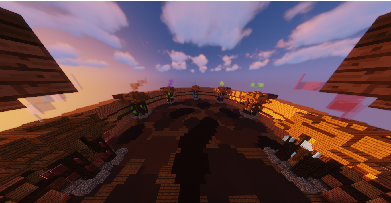 resim_2020-11-29_161855.png
