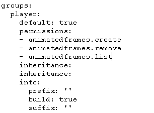 resim_2021-01-18_110149.png