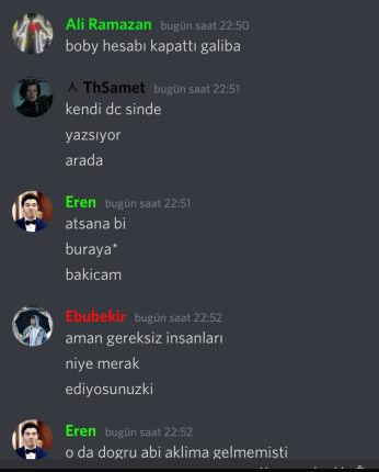 resim_2021-01-20_231832.png