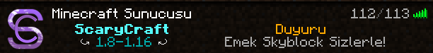 resim_2021-02-26_195144.png