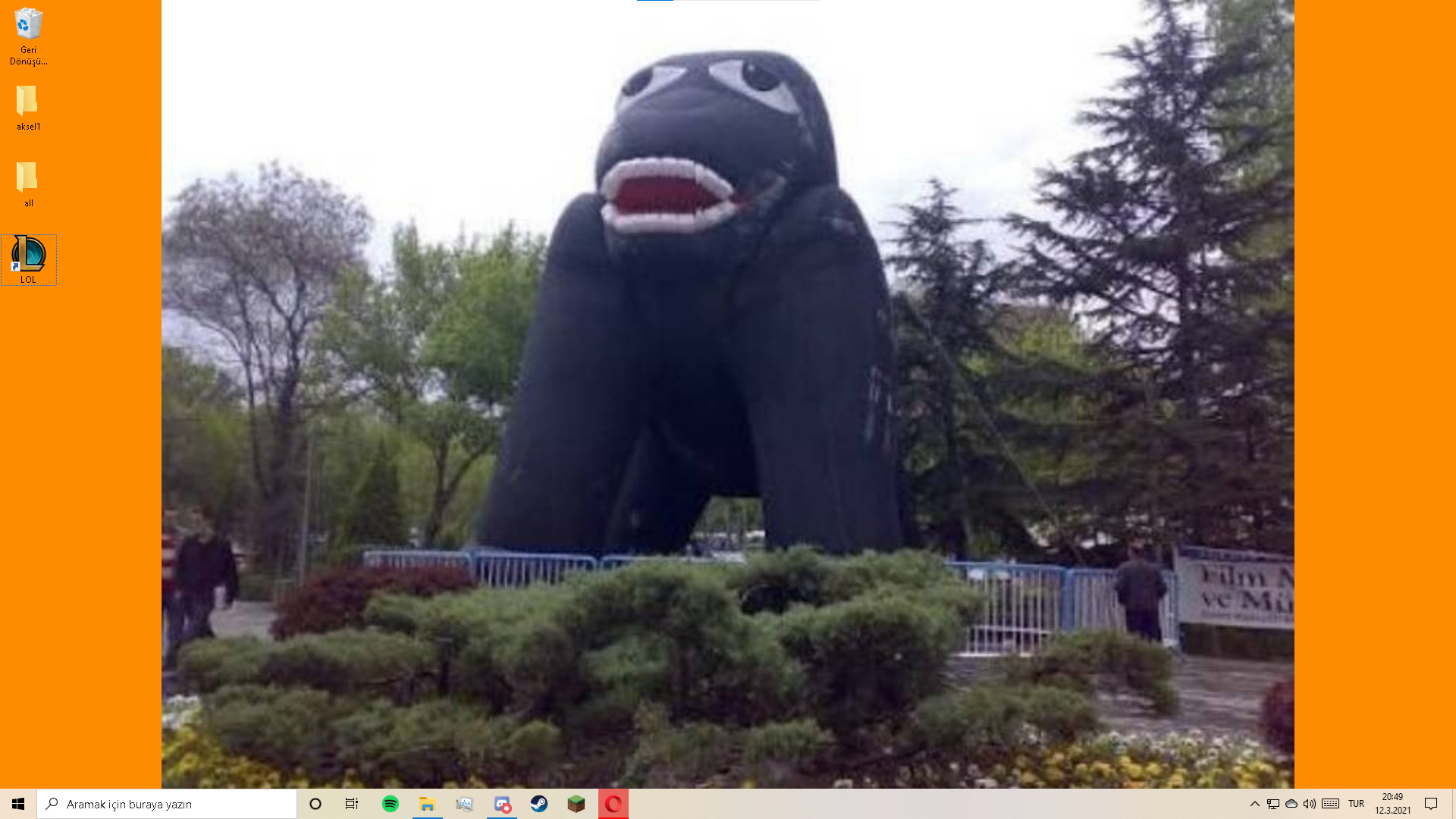 resim_2021-03-12_205026.png