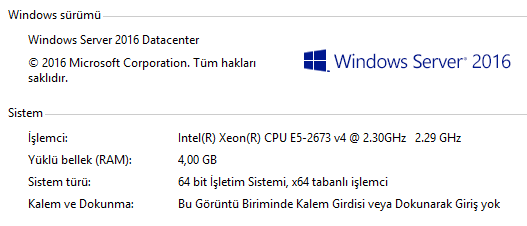 resim_2021-03-24_160424.png