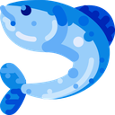 resim_2021-05-14_221727.png