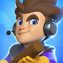 resim_2021-05-14_221743.png