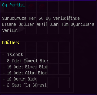 resim_2021-05-27_202523.png