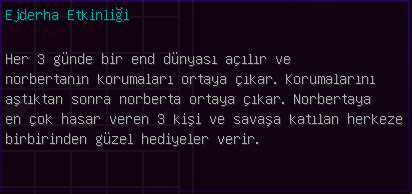 resim_2021-05-27_202612.png