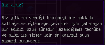 resim_2021-05-27_202814.png