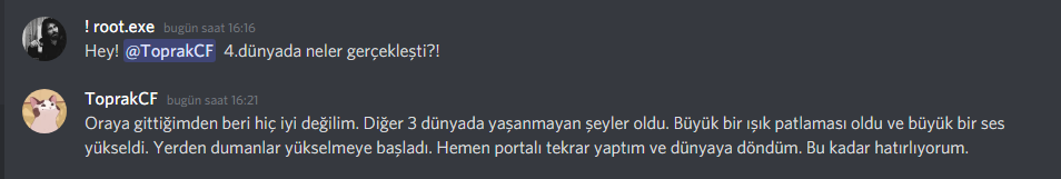 resim_2021-06-04_162131.png