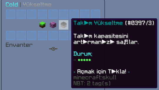 resim_2021-08-31_160616.png