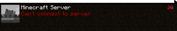 resim_2021-12-22_142450.png