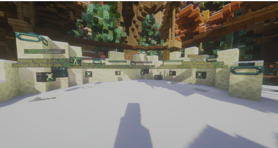resim_2022-01-07_170023.png