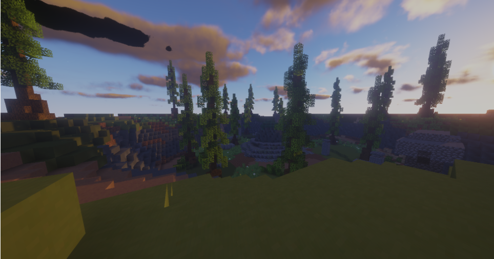 resim_2022-01-07_170051.png