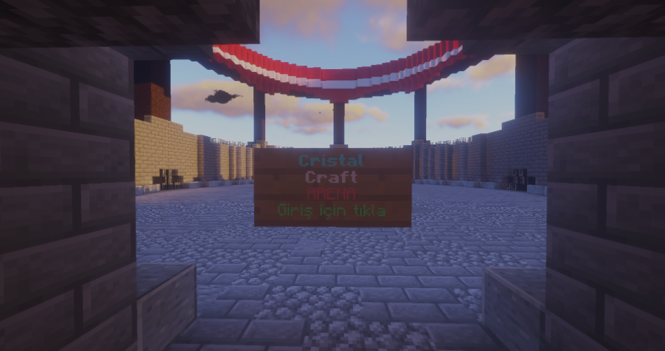 resim_2022-01-07_170132.png