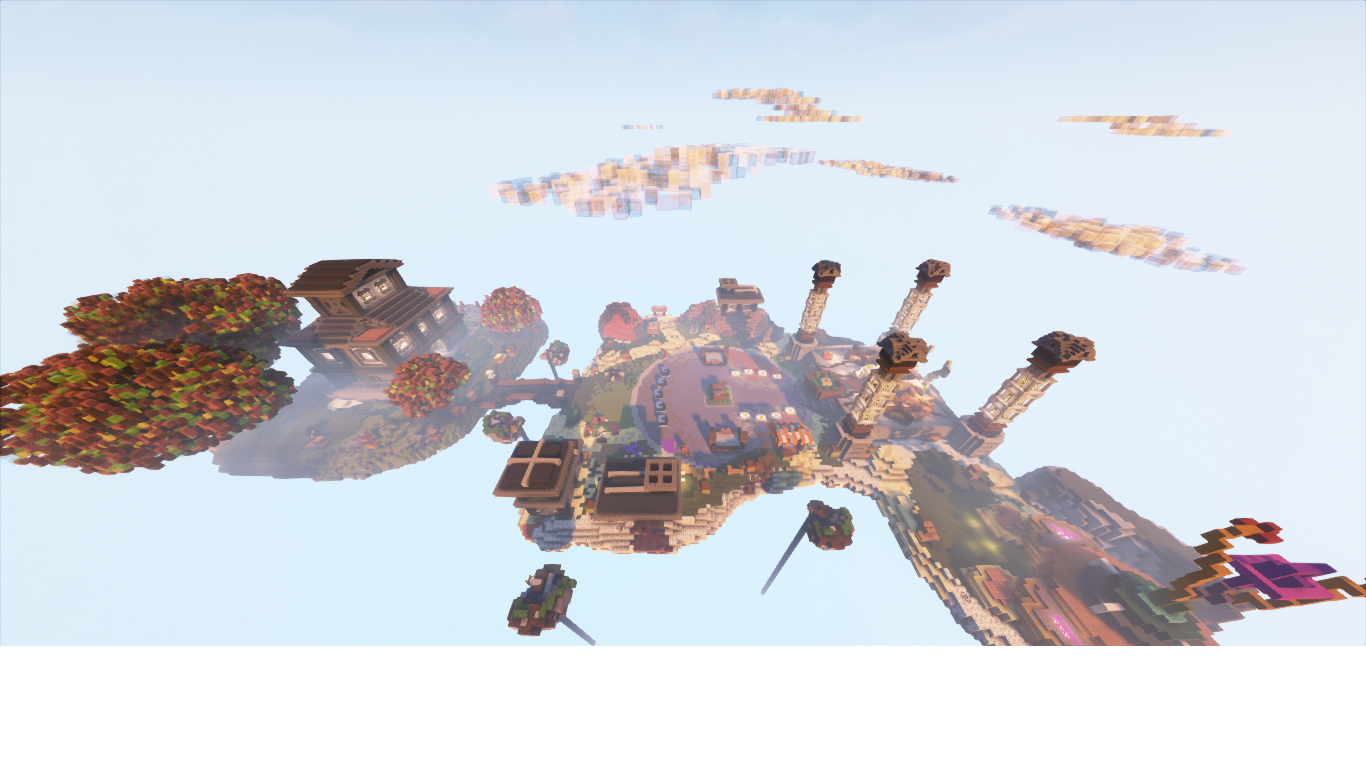 resim_2022-06-17_212944046.png