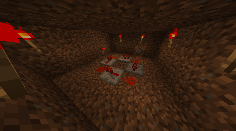 resim_2022-07-15_220036403.png
