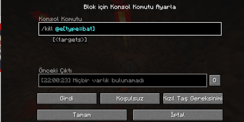 resim_2022-07-15_220048623.png