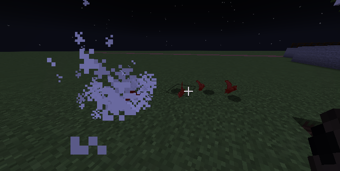 resim_2022-07-15_220239751.png