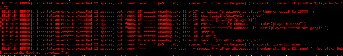 resim_2022-07-16_133520757.png