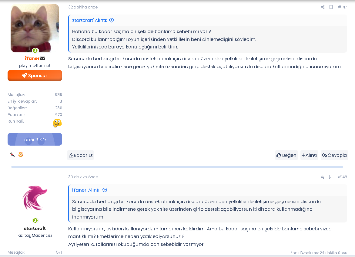 resim_2022-07-19_102957268.png