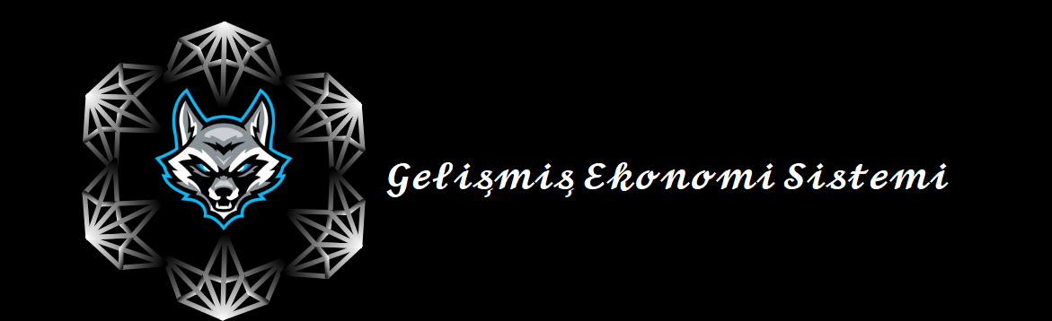 resim_2022-10-09_021644538.png