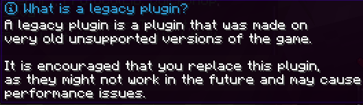resim_2023-07-30_114729177.png