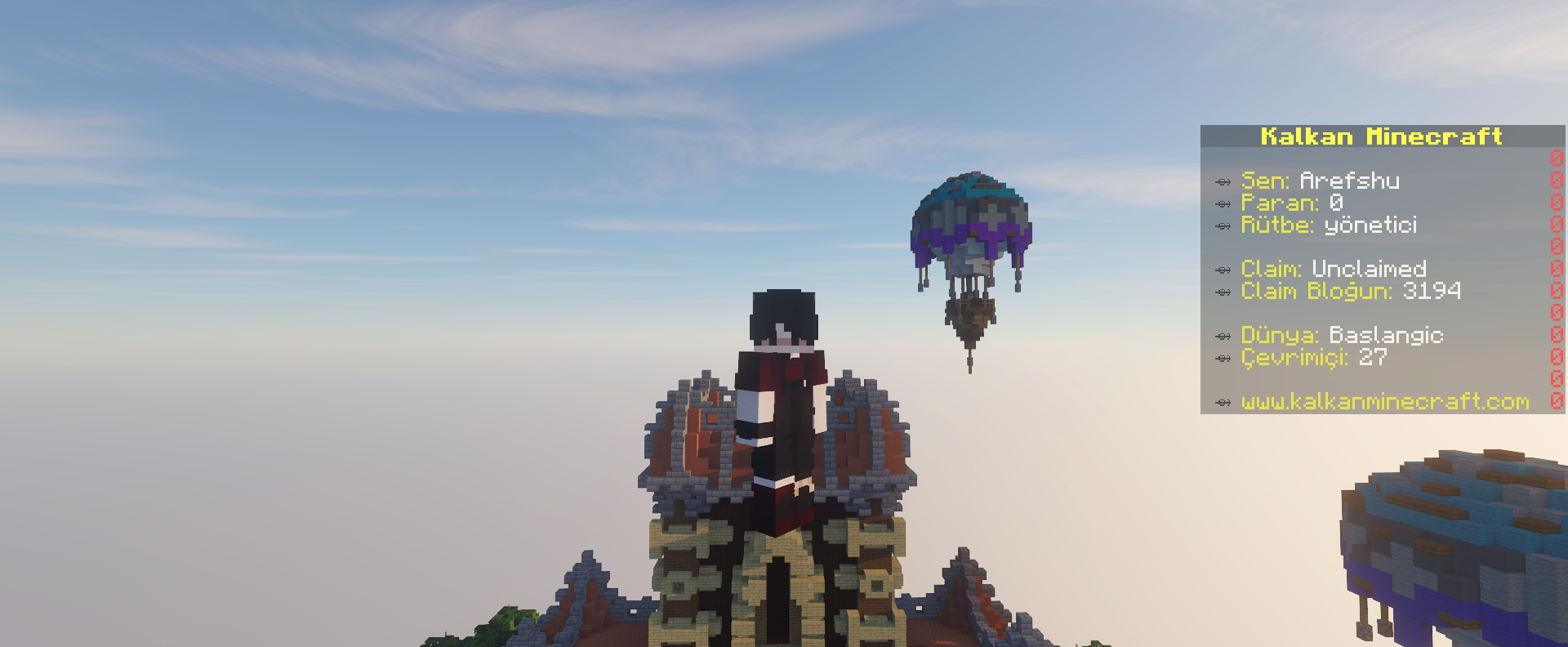 resim_2023-09-16_220305469.png