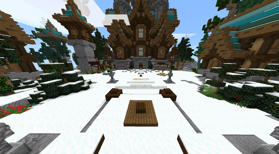 resim_2024-01-31_210415340.png