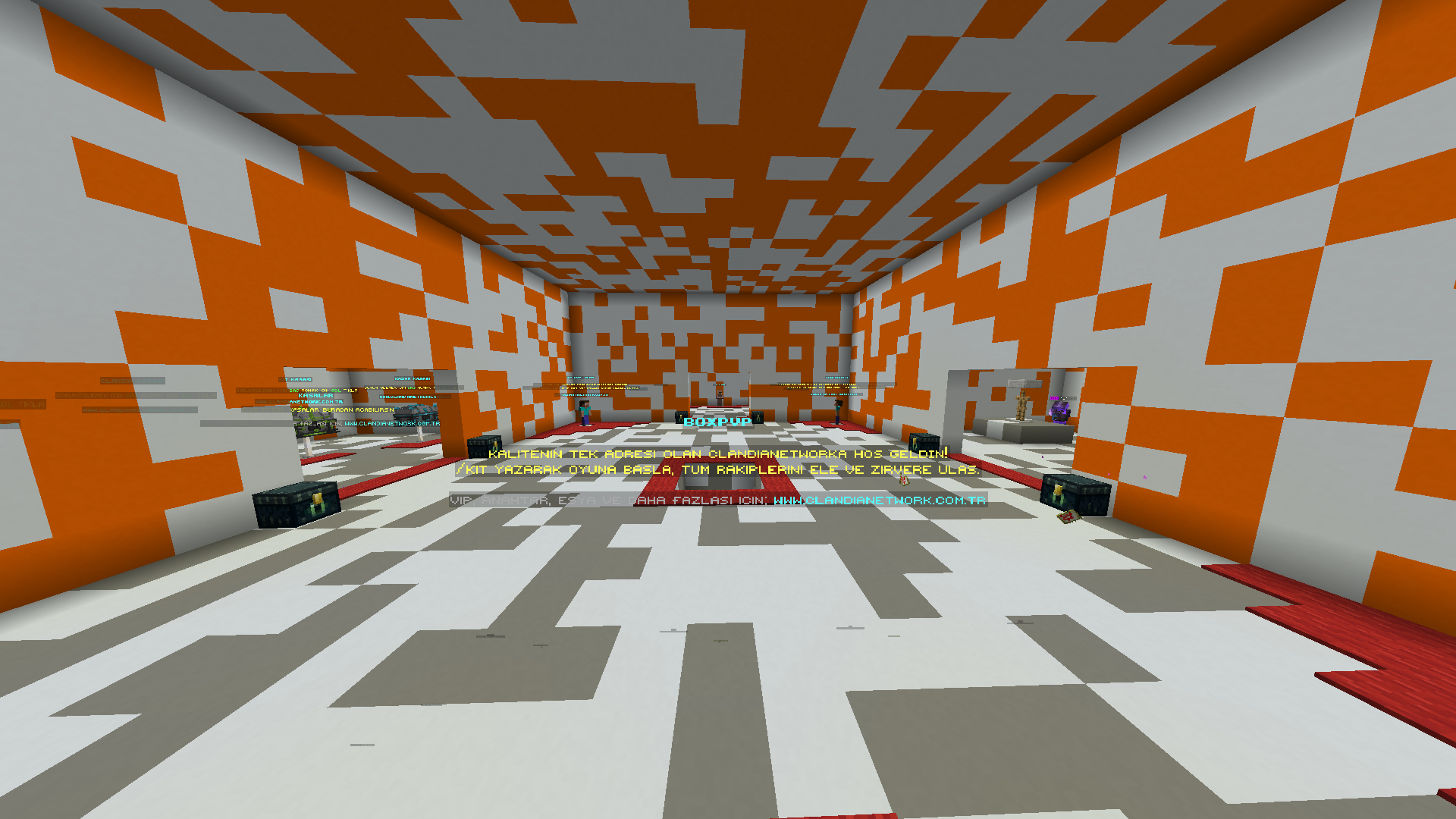 resim_2024-01-31_210438795.png