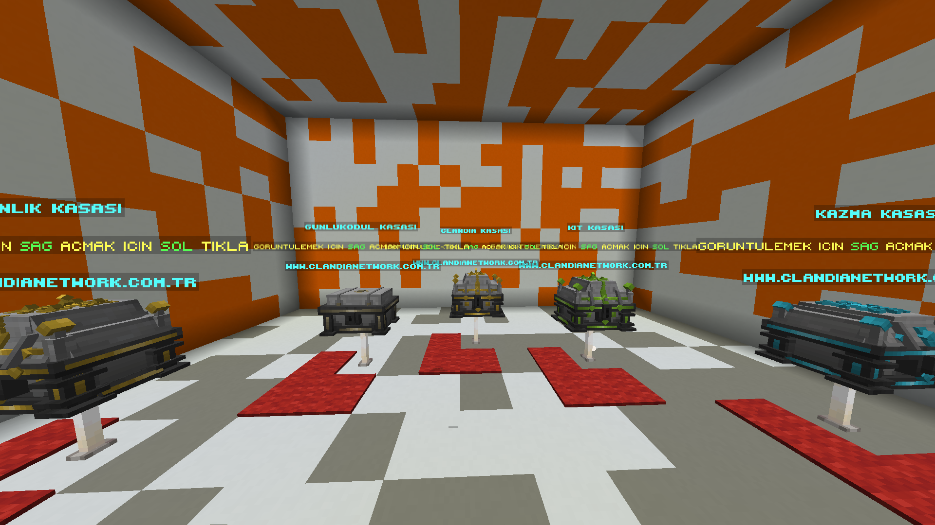resim_2024-01-31_210453137.png