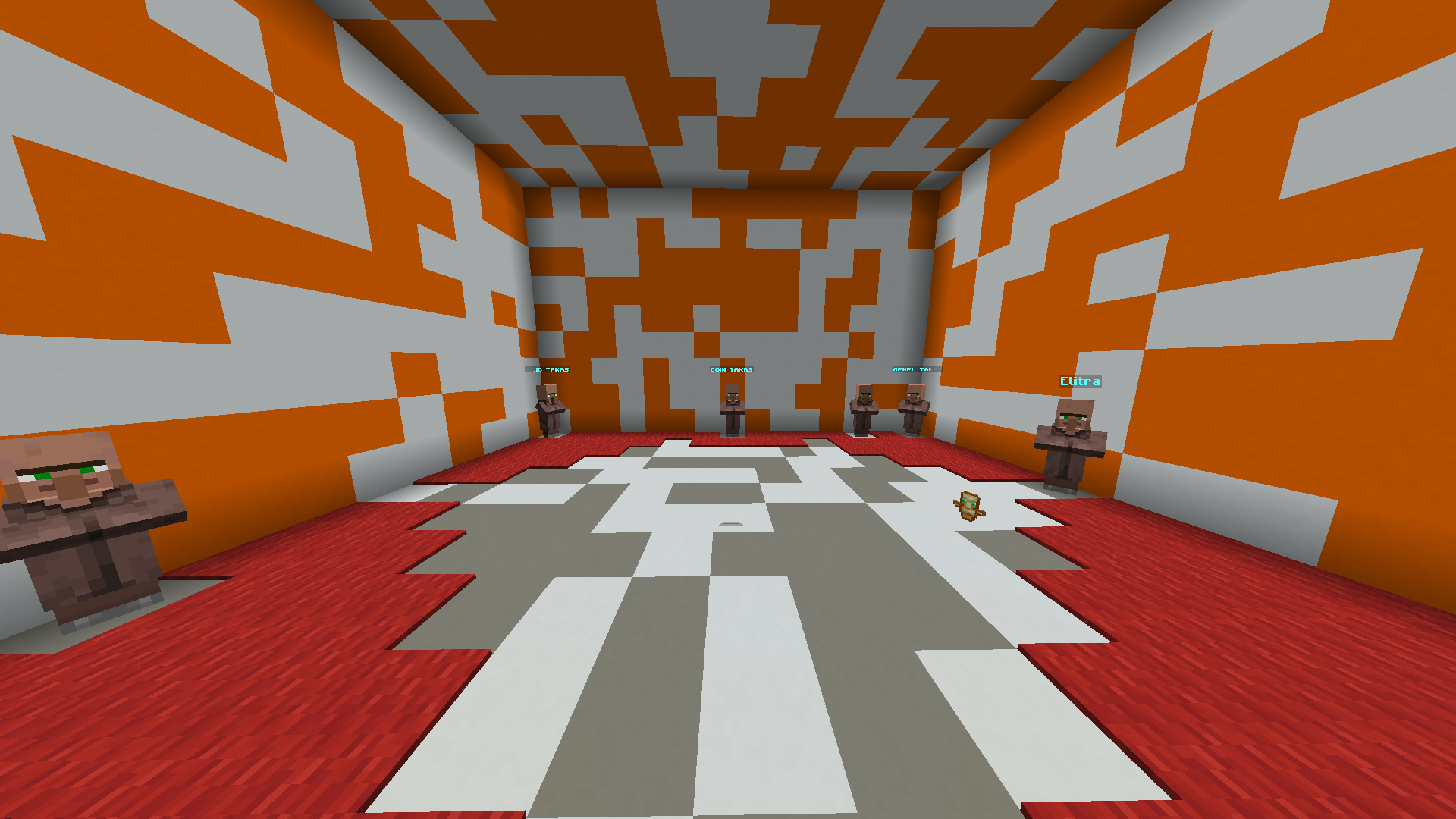 resim_2024-01-31_210459821.png