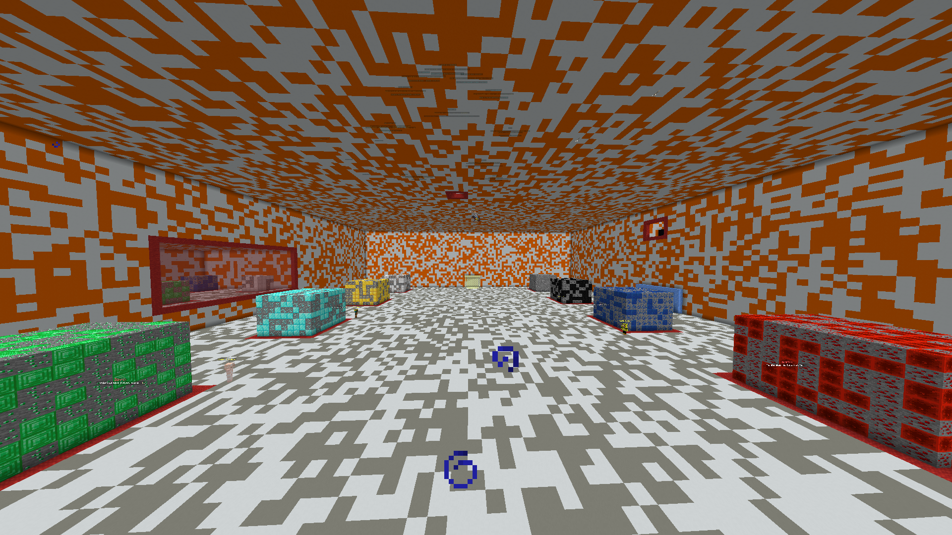 resim_2024-01-31_210511992.png