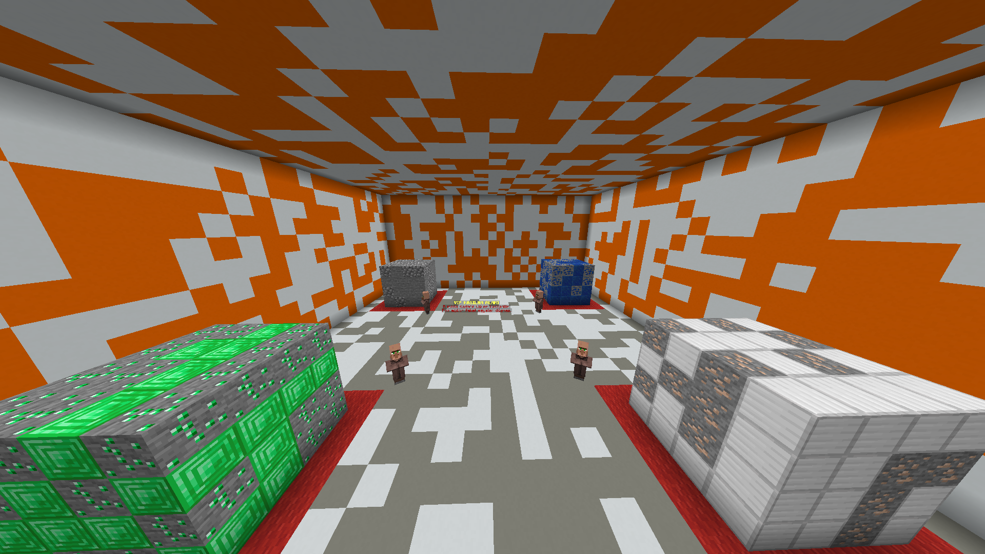 resim_2024-01-31_210519174.png