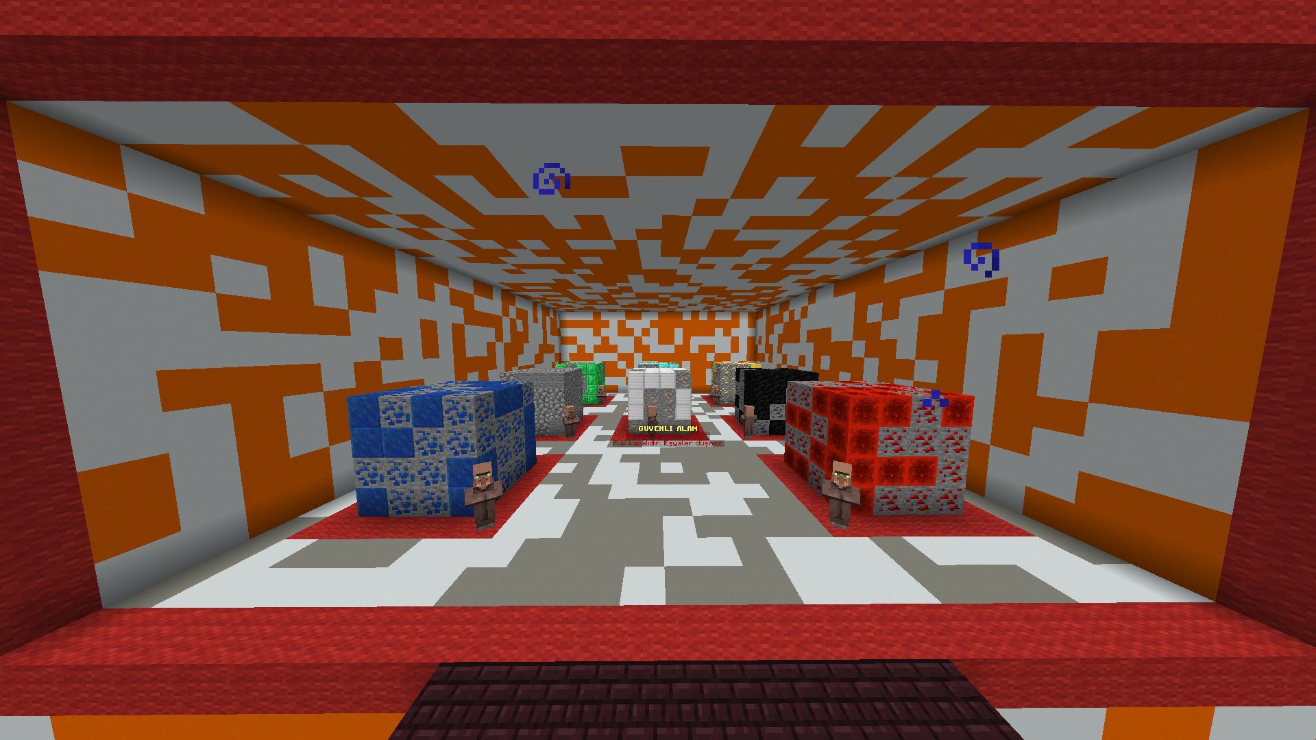 resim_2024-01-31_210524870.png