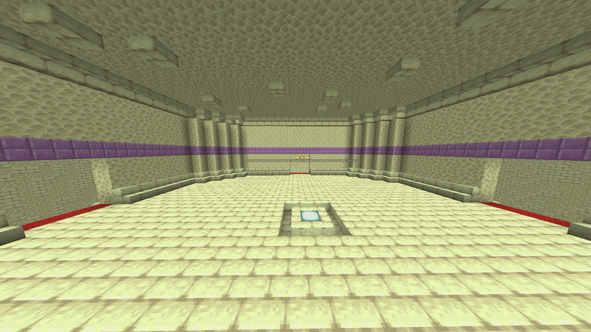resim_2024-01-31_210535339.png