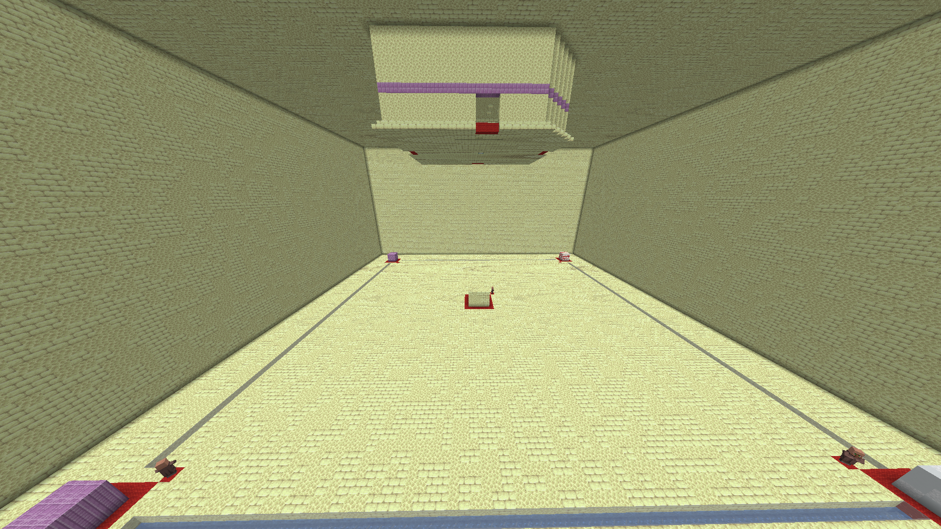 resim_2024-01-31_210540729.png