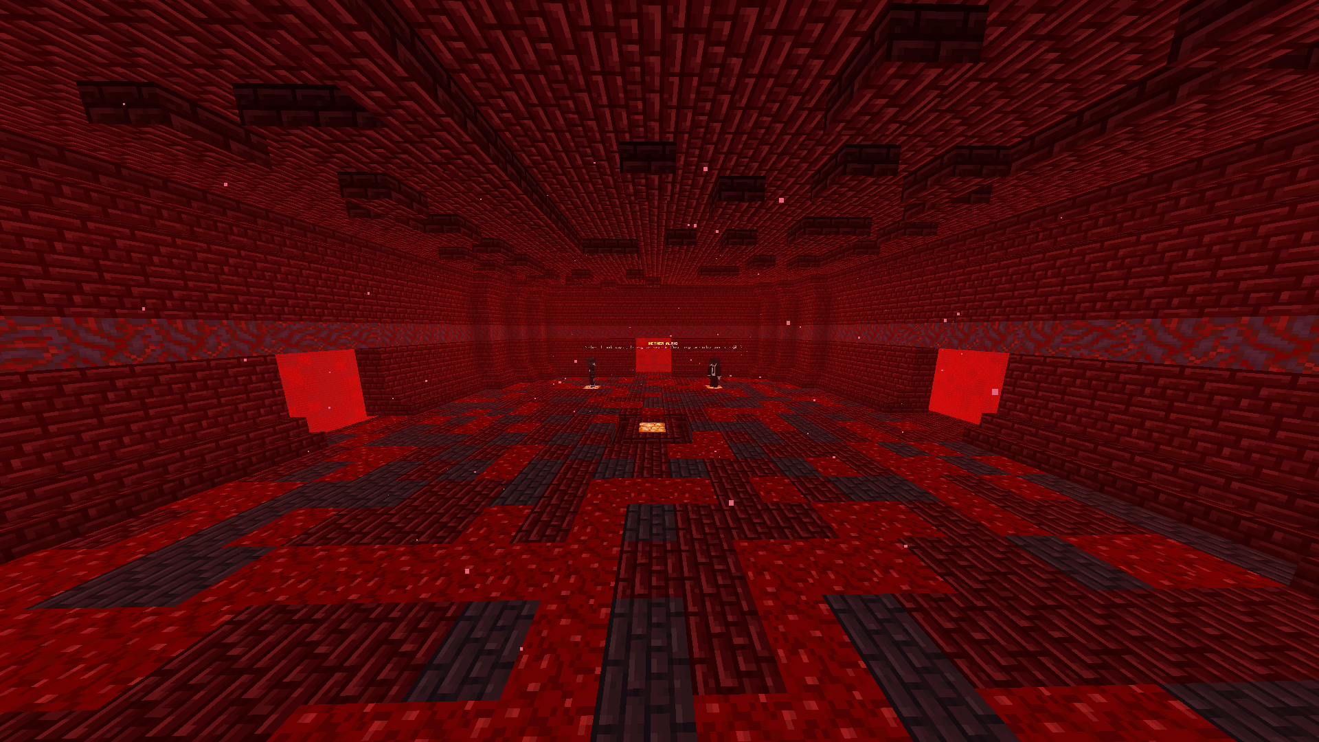 resim_2024-01-31_210545917.png