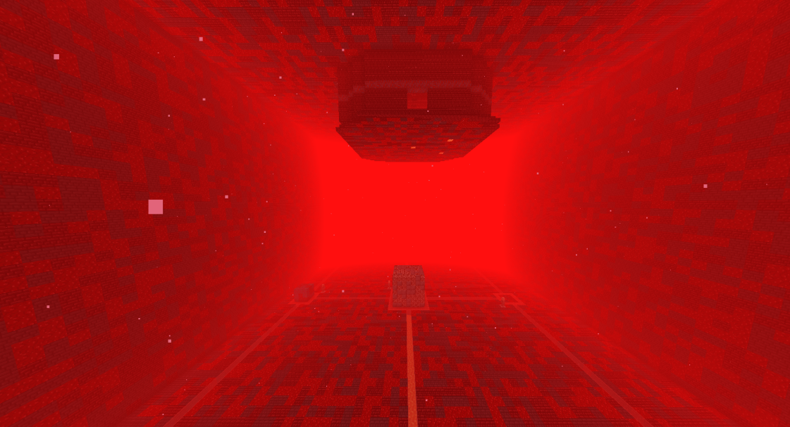 resim_2024-01-31_210608049.png