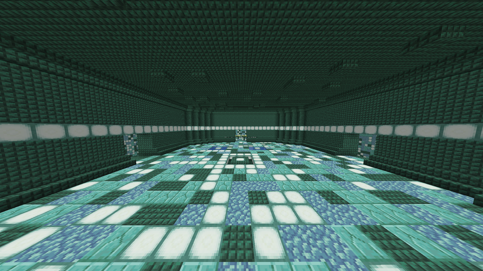resim_2024-01-31_210615033.png