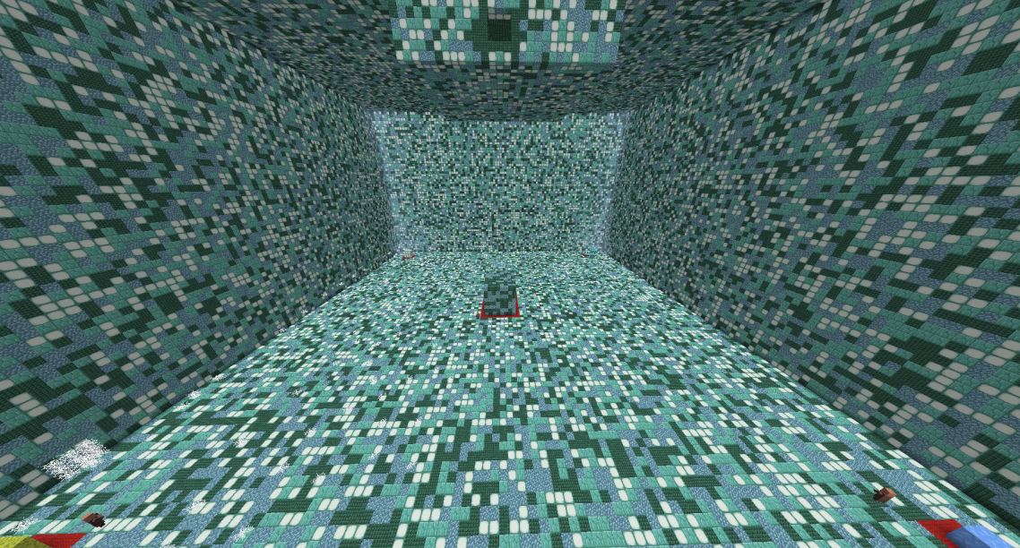 resim_2024-01-31_210635073.png