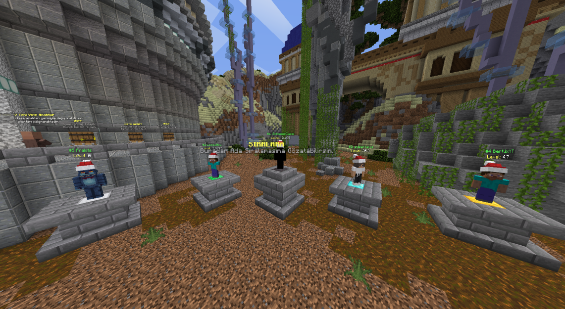 resim_2024-01-31_210732985.png