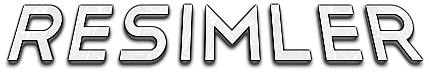 RESIMLER (1).png