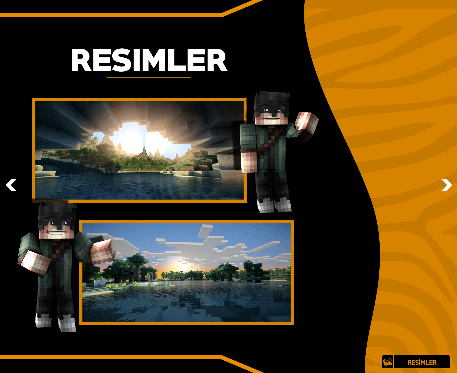 Resimler.gif