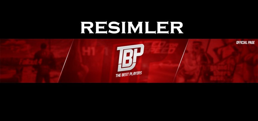 resimler.jpg
