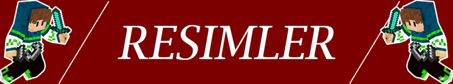 RESİMLER.png