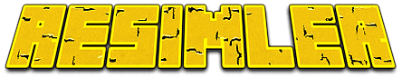 135662